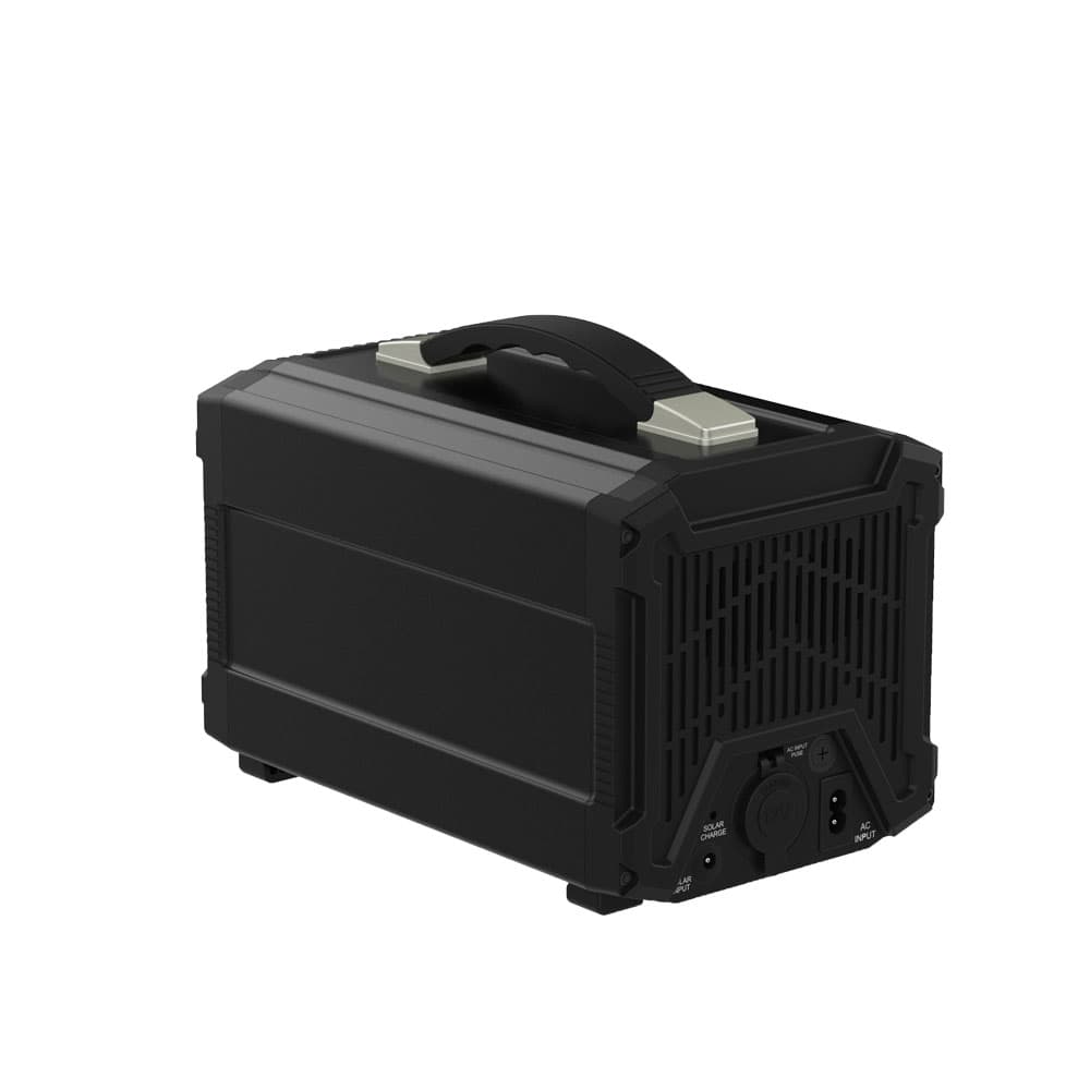 SHX600-500