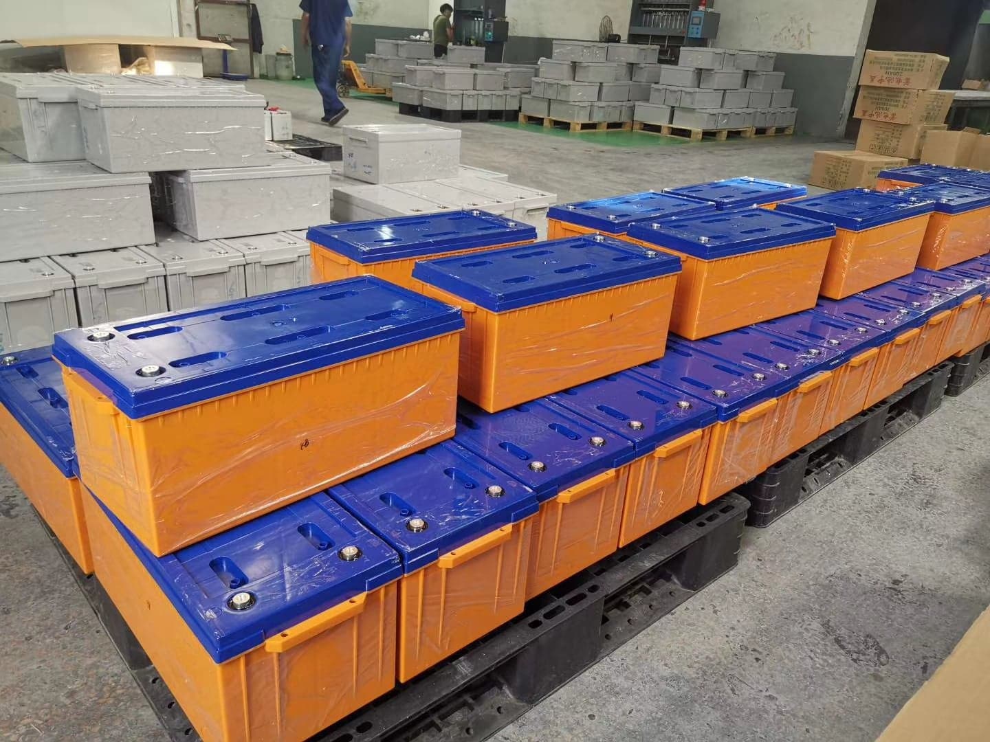 6-GFM-200