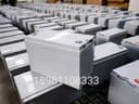 12V65AH
