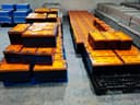 12V200AH