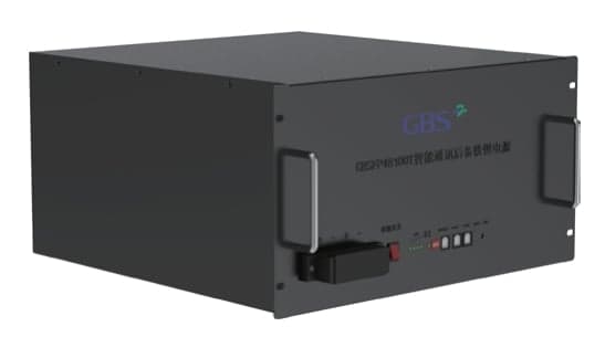 GBSFP51100LV-1