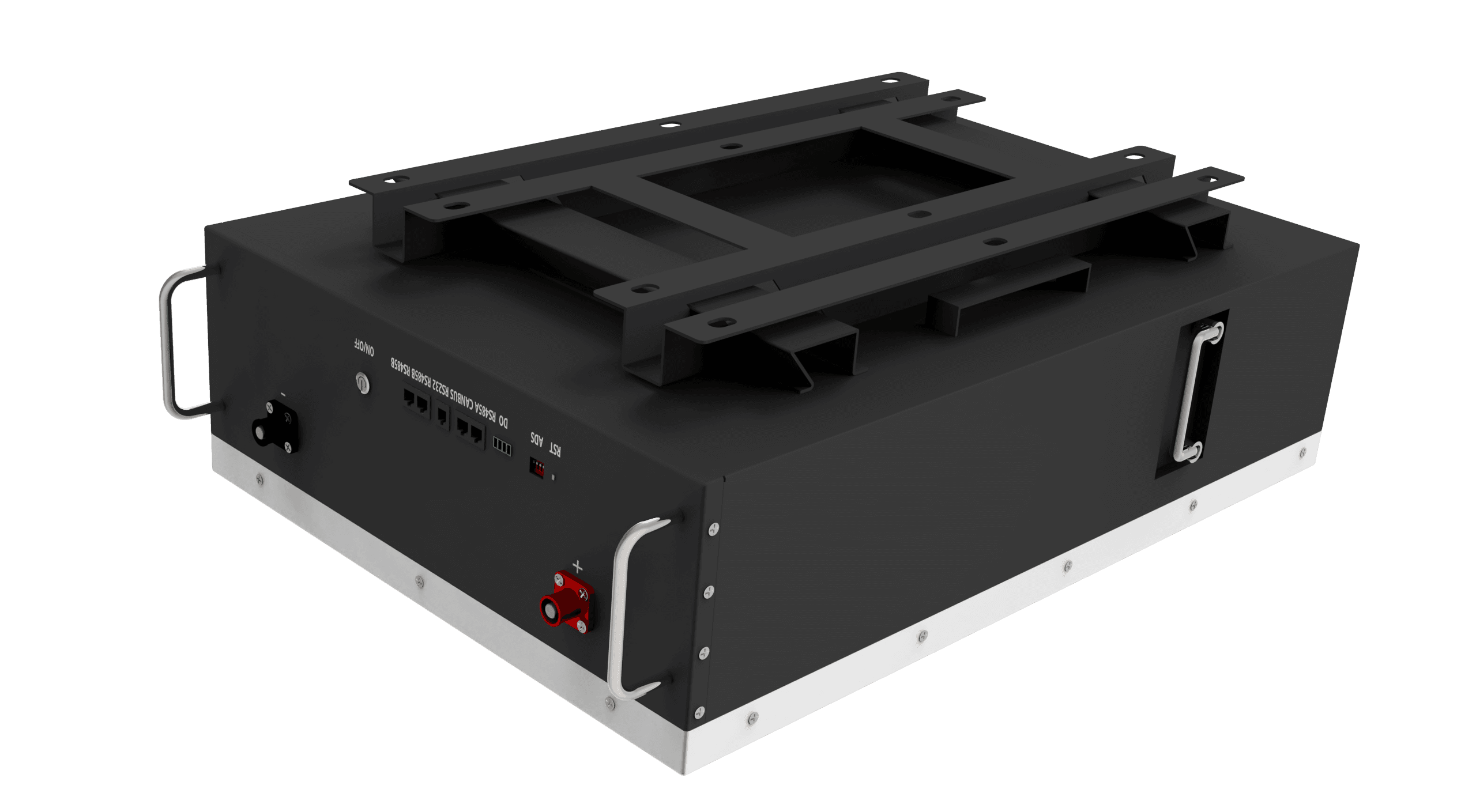 TGPRO-5000W