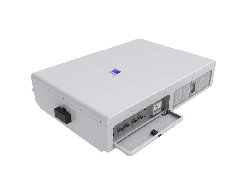SNE-5KWh-III