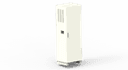TG8020-UF1A1