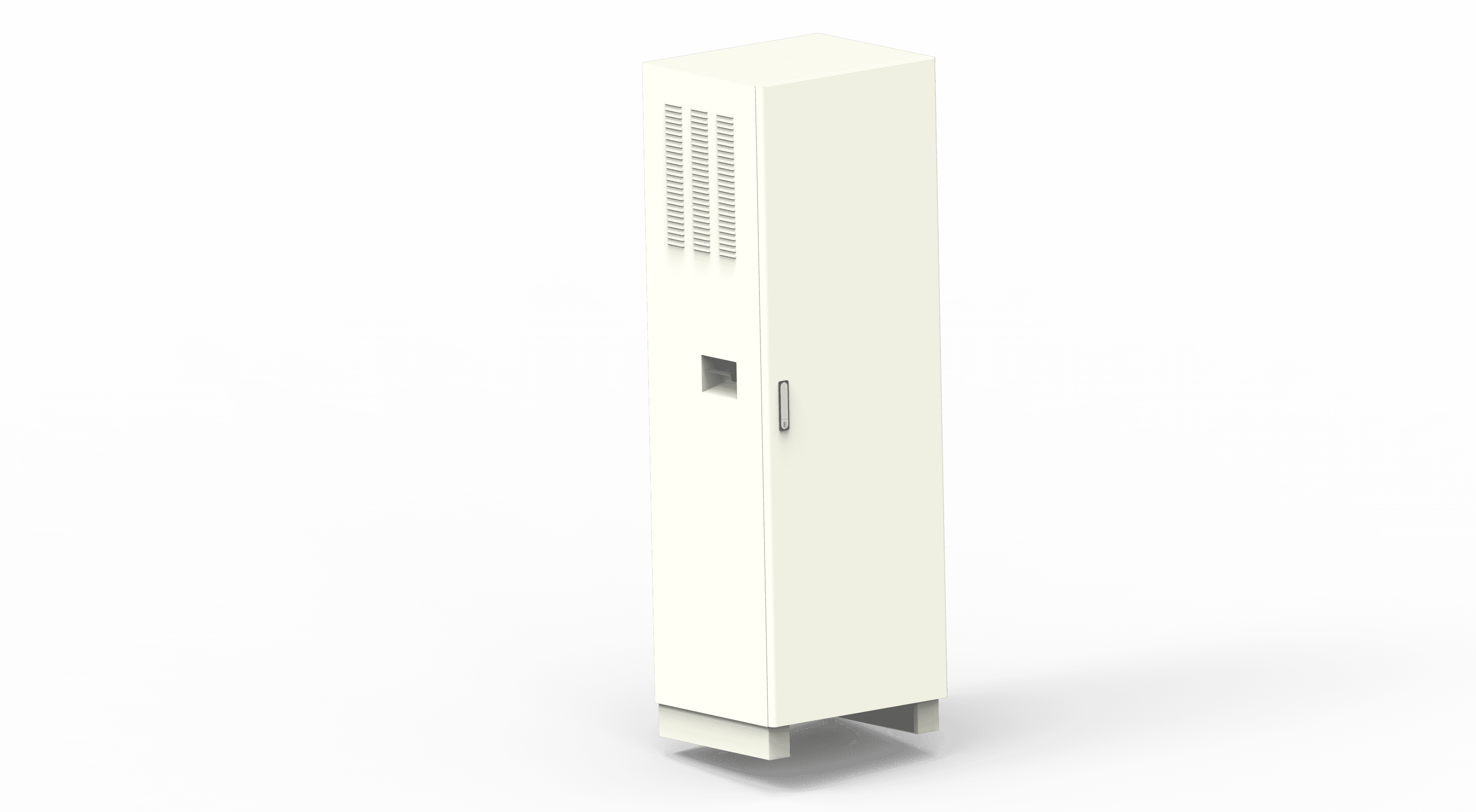 TG8020-UF1A1