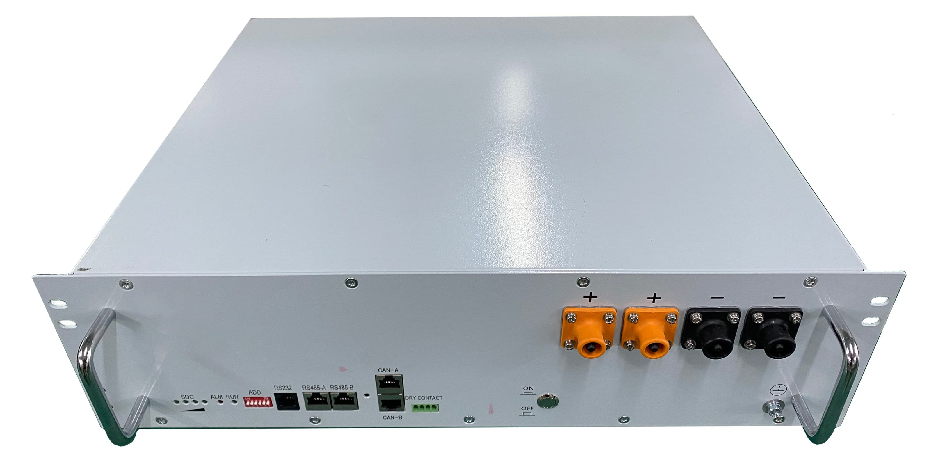 ACERESS4810-R