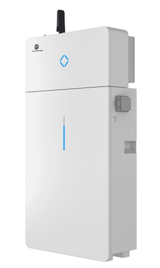 StorageB 8.2