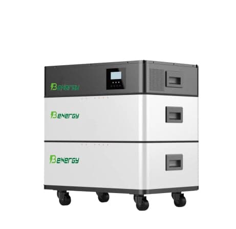 BFB-48200AHP