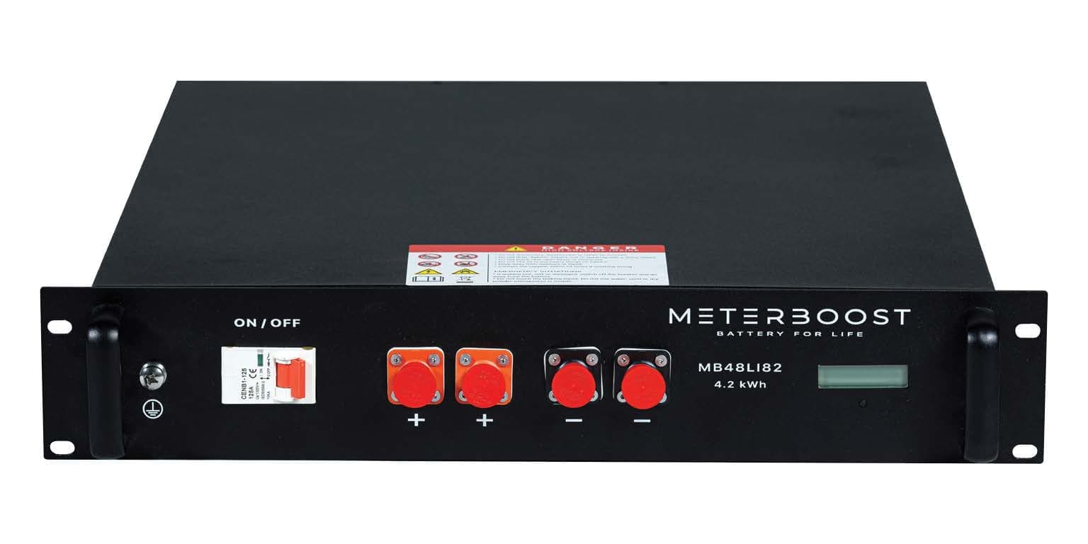 MB48LI82