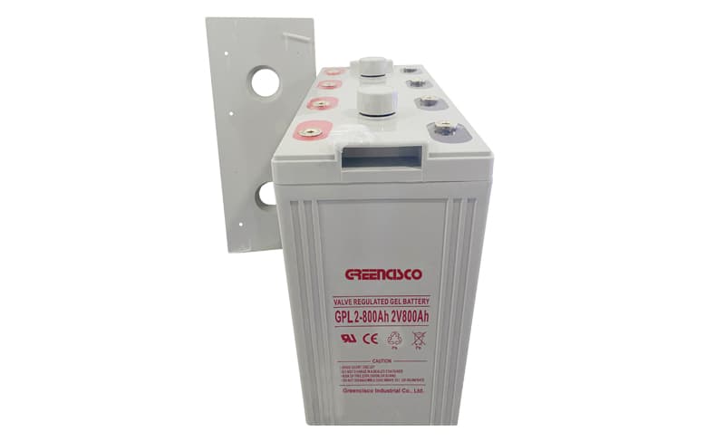 CRE2-100