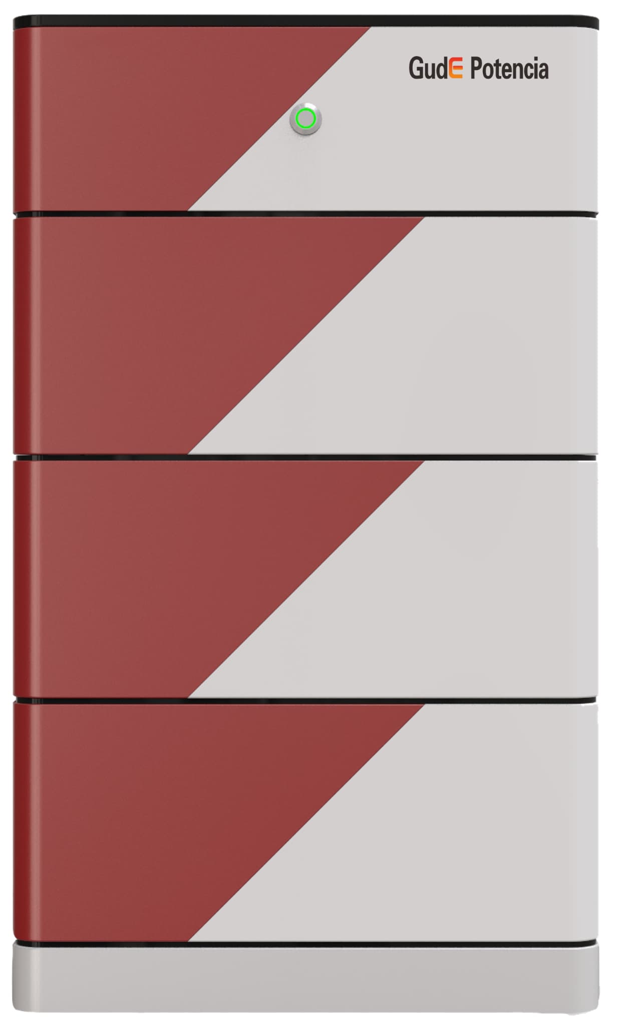 HV GEPH-S01