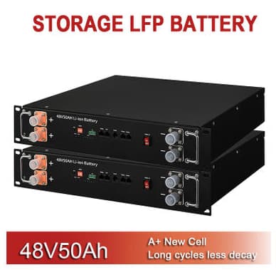 BWBL-4850