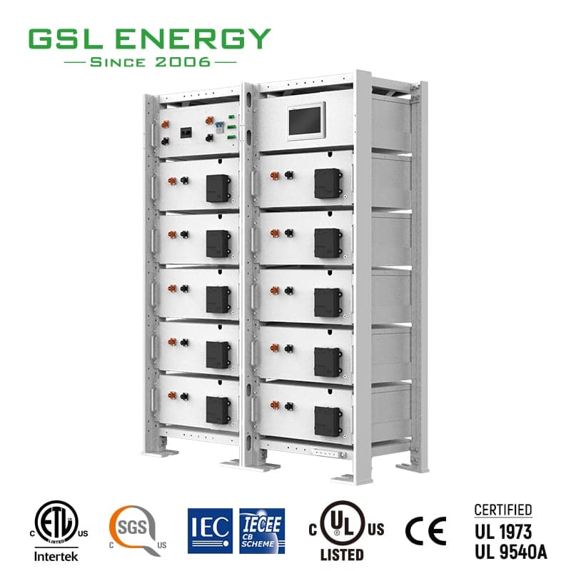GSL-51280