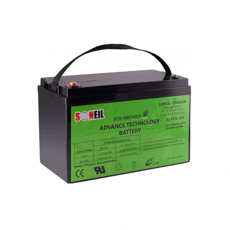 12 EFSN 130