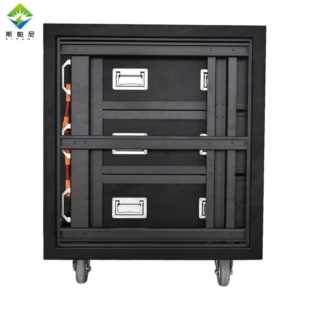 CD-SRB512600
