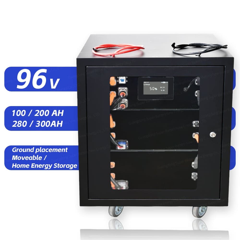 CD-HVB96100