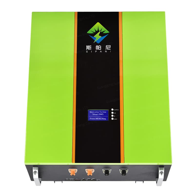 CD-PWB512200