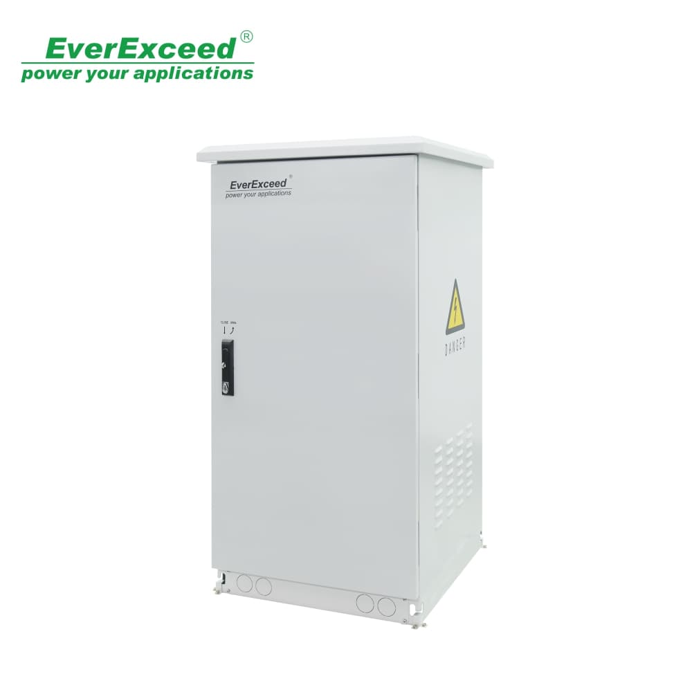 EPO5K-20E