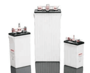 SST 12V100P