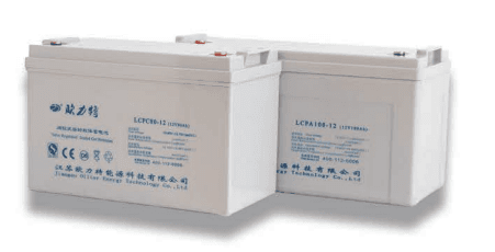 LCPA70-12