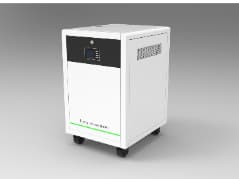 IN512456-23.3KWH