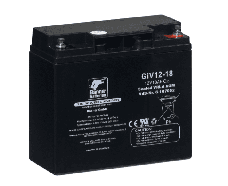 GiV 06-1.2