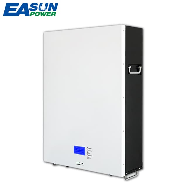 IBattery-TJ 150AH