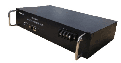 HBL-iON-48V-40