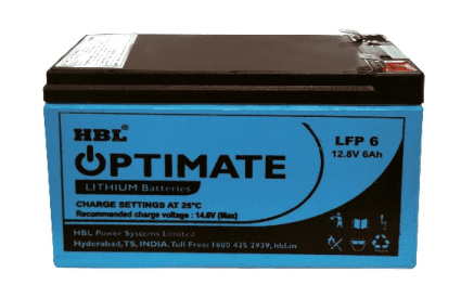HBL-iON-12.8V-6Ah