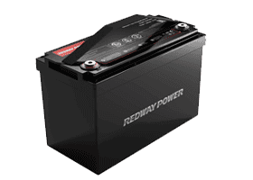 24V (ABS Housing)