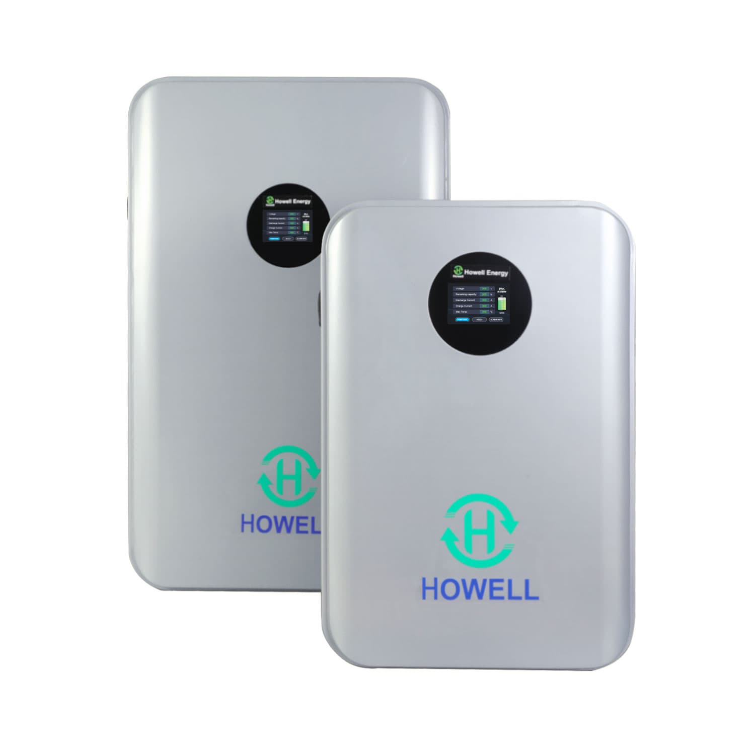 HWE-16F170LD