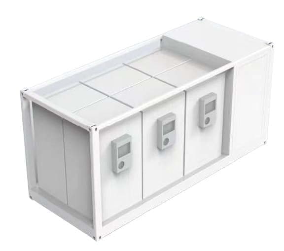 EnerCube-1290