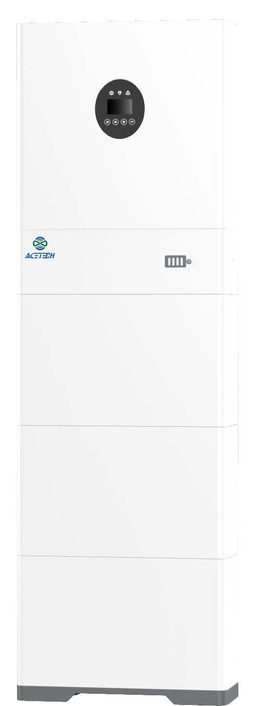 RESS-1P-6K-L00