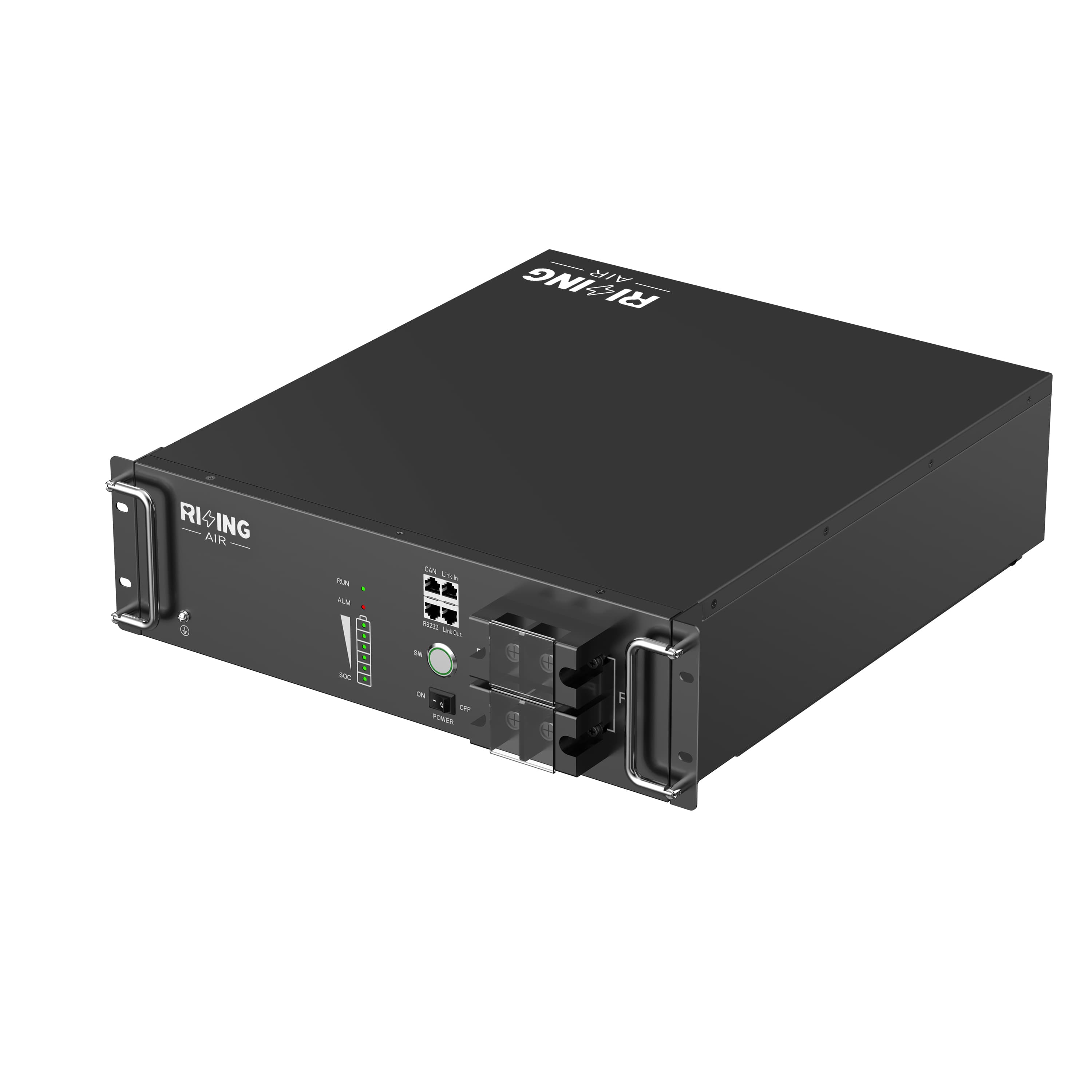 AIR-4900-3U
