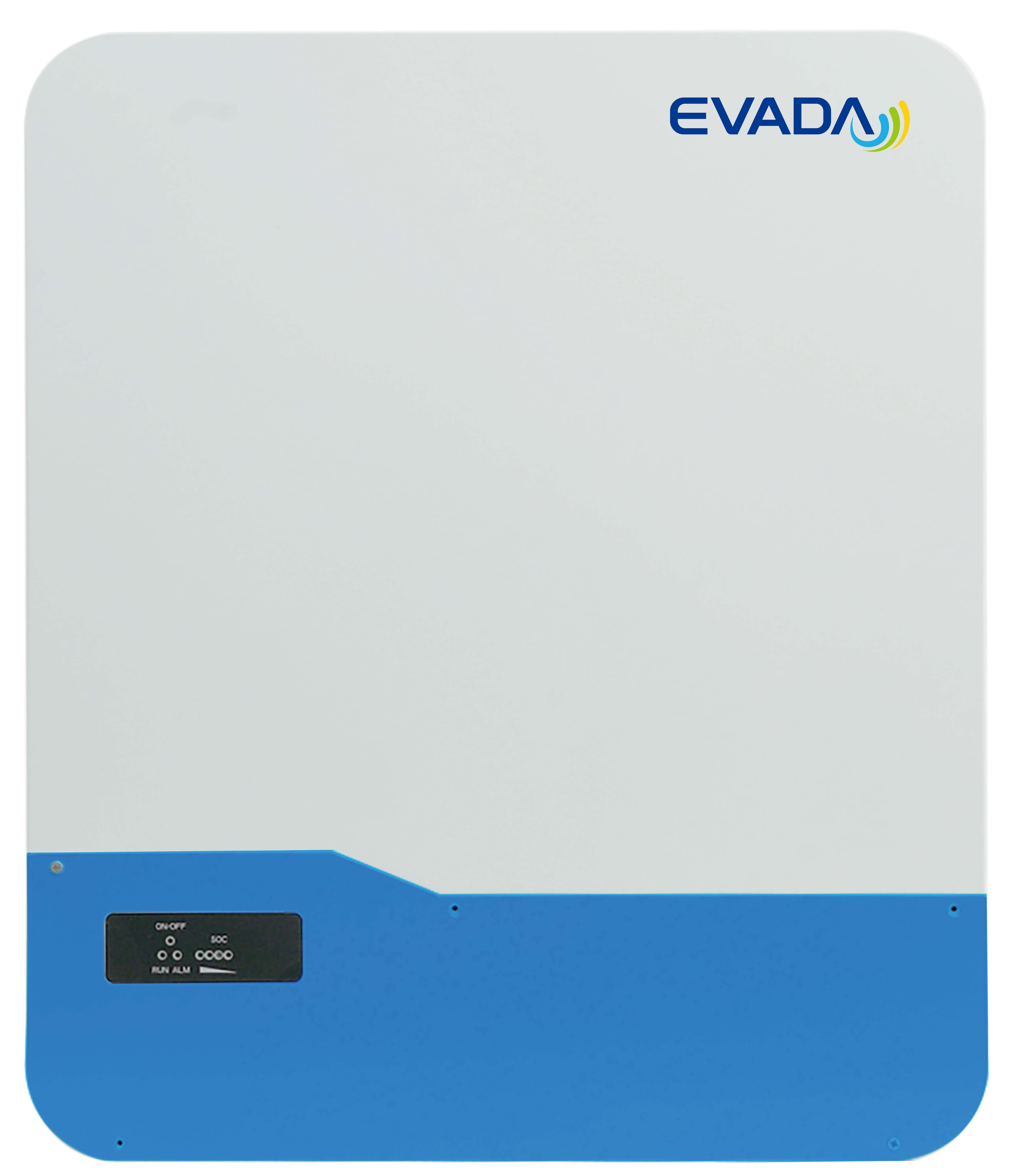 ES-BOX2