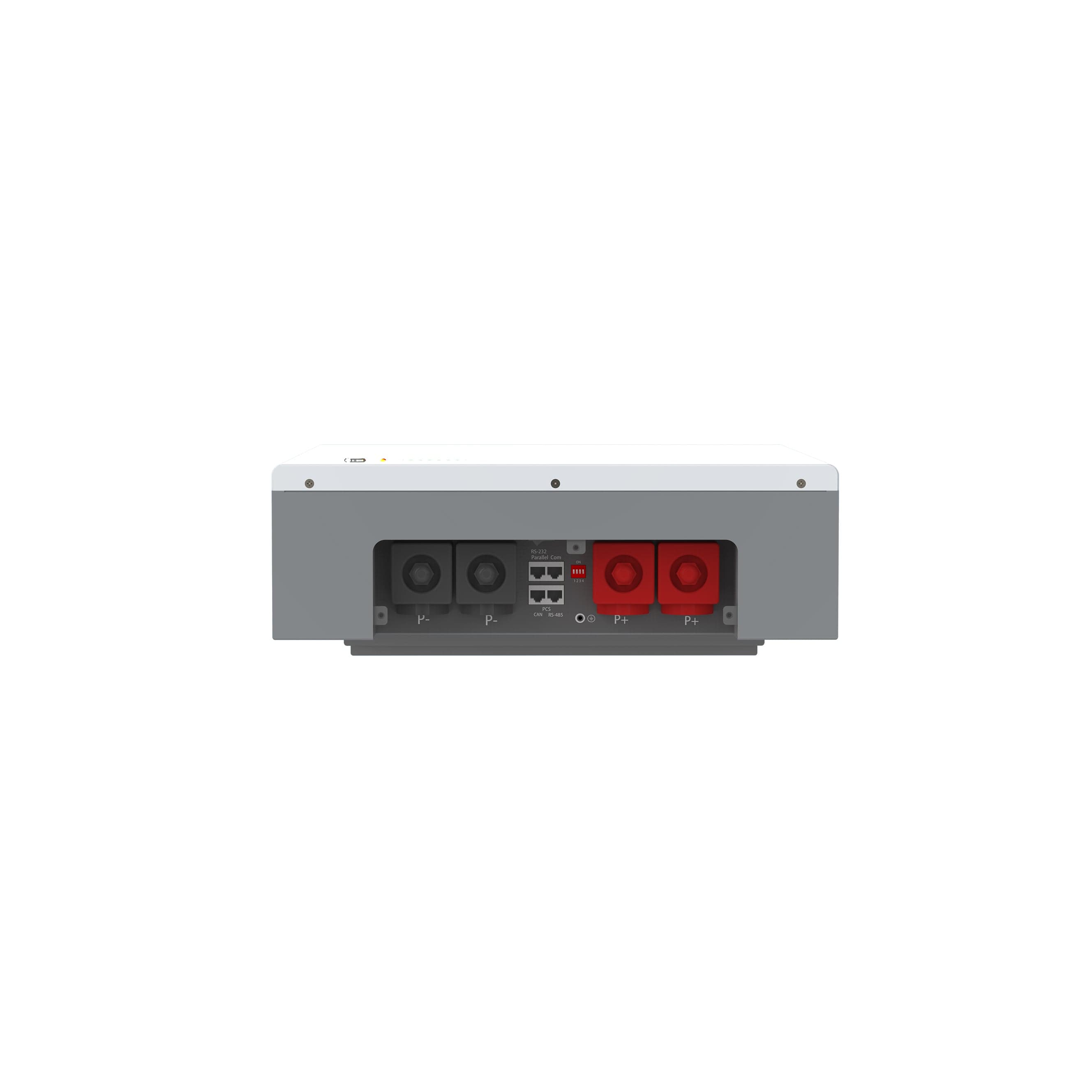 BPL Series 51.2V LiFePo4 Energy Storage Battery...