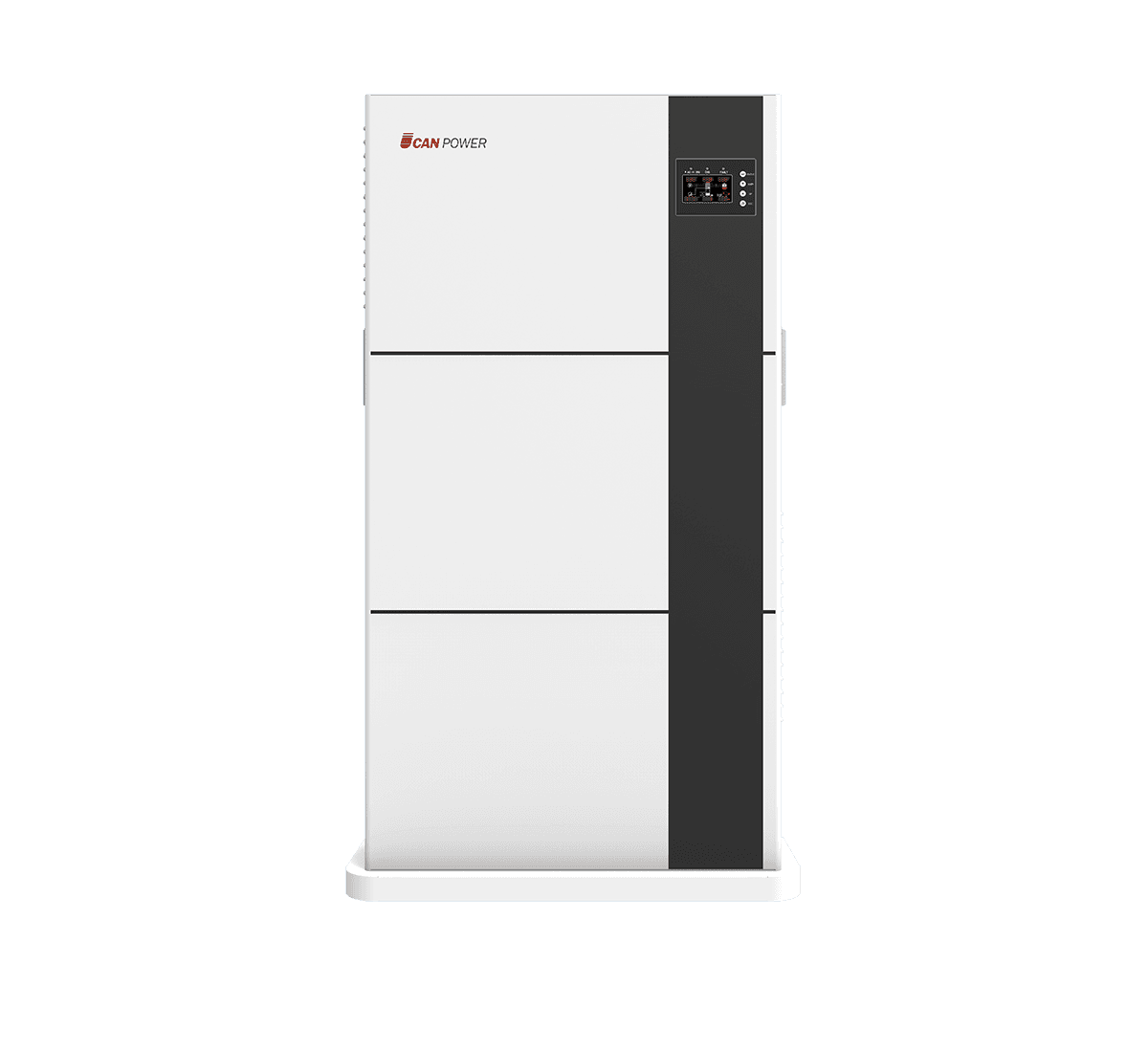 UFox-WP-30U