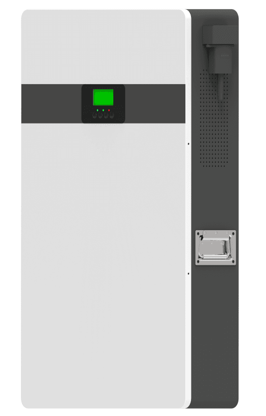 ALW-5kW-5kWh