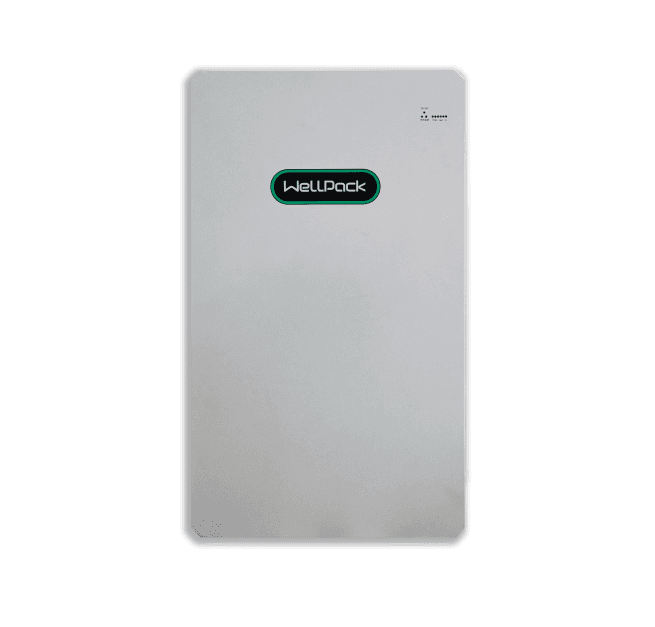 WPH10W-02