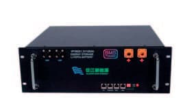 RES-20RT