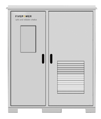 SNE206LFP