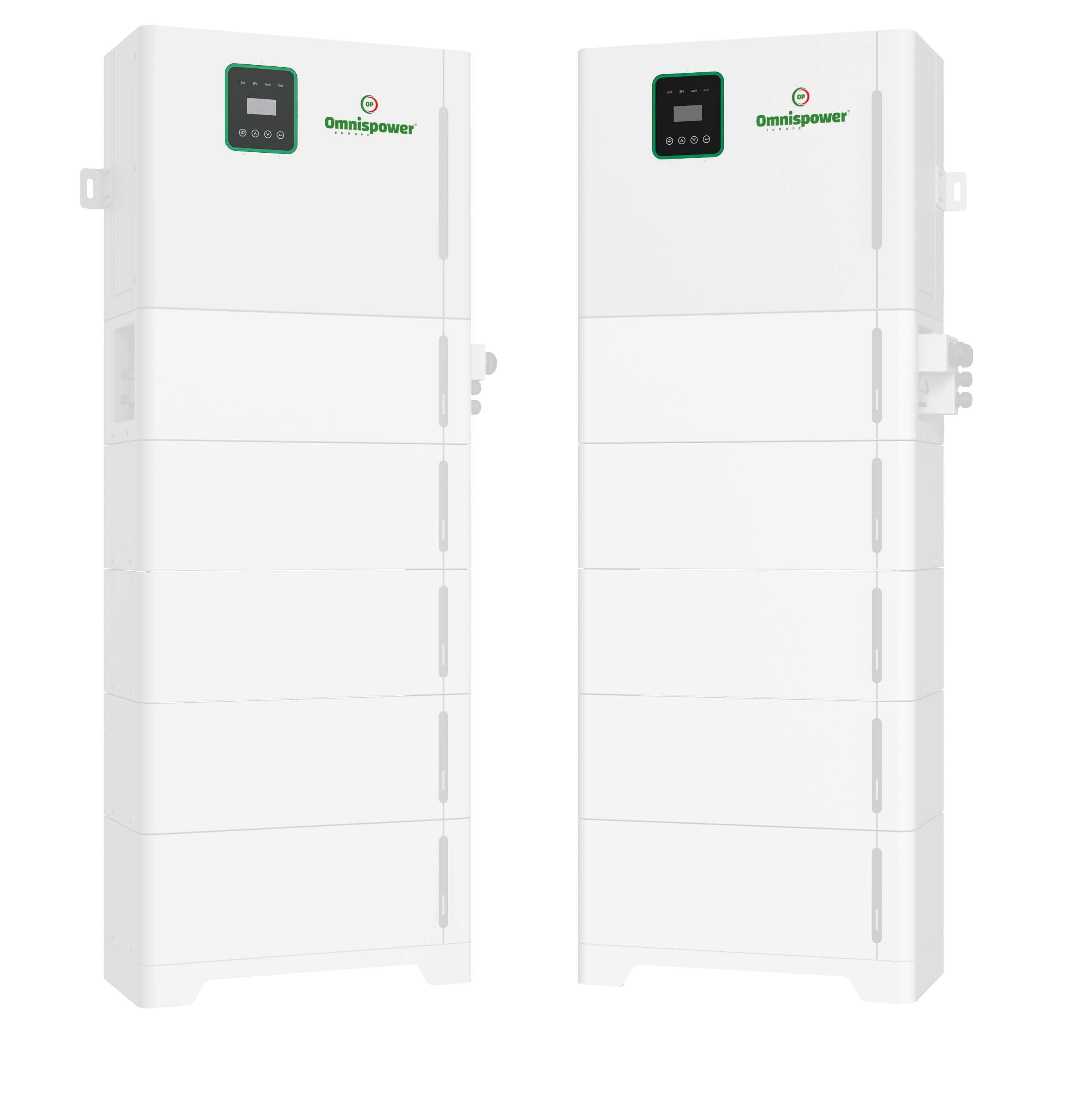OP-3PH-10KW-20KWh