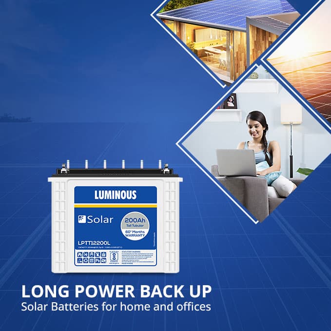 LPTT12200L