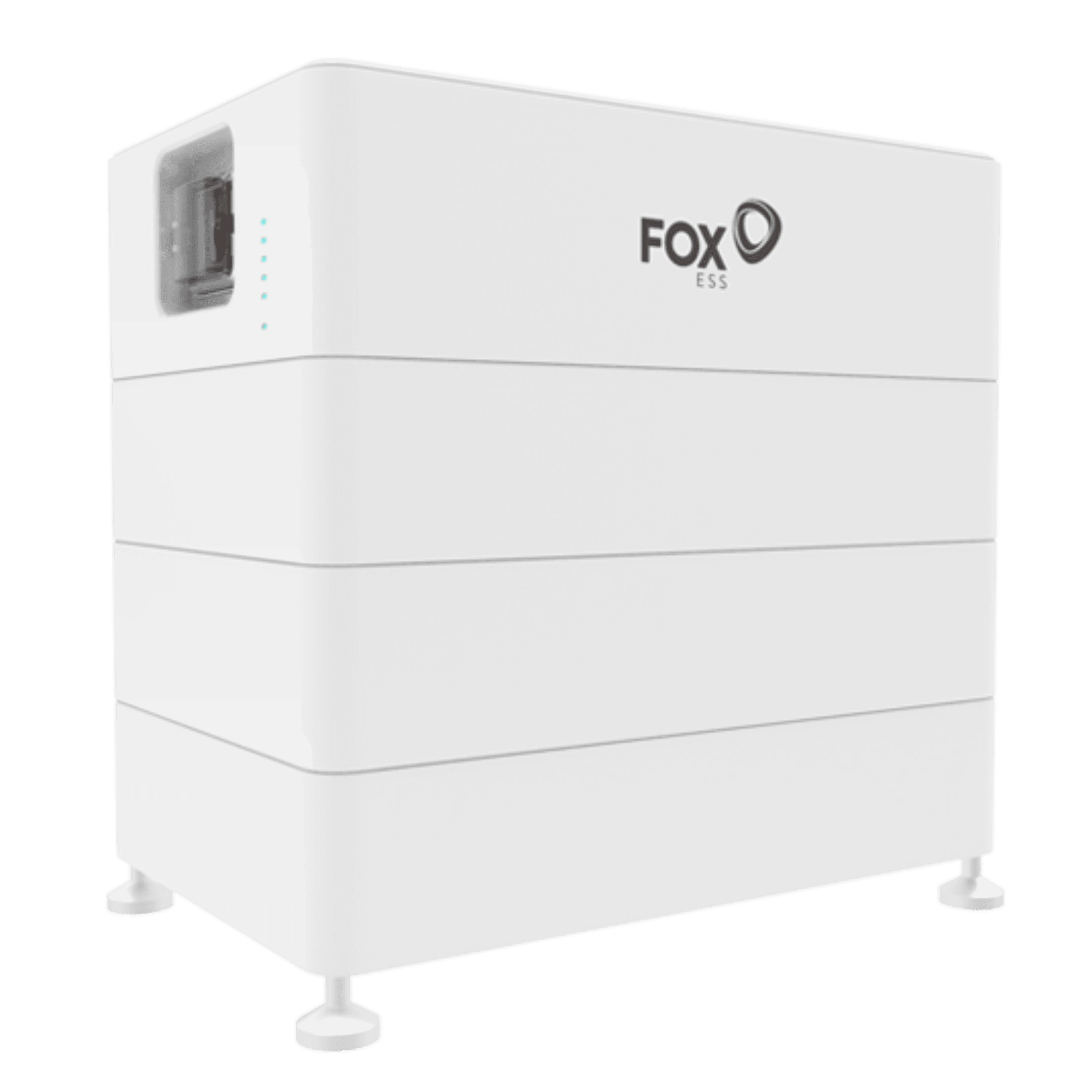 ECS4300H-H3
