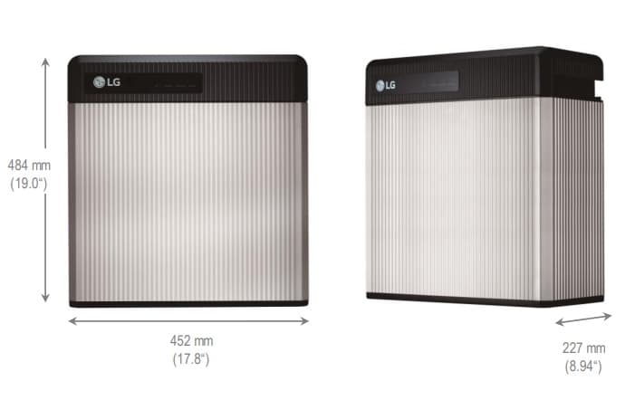 9.8 kWh