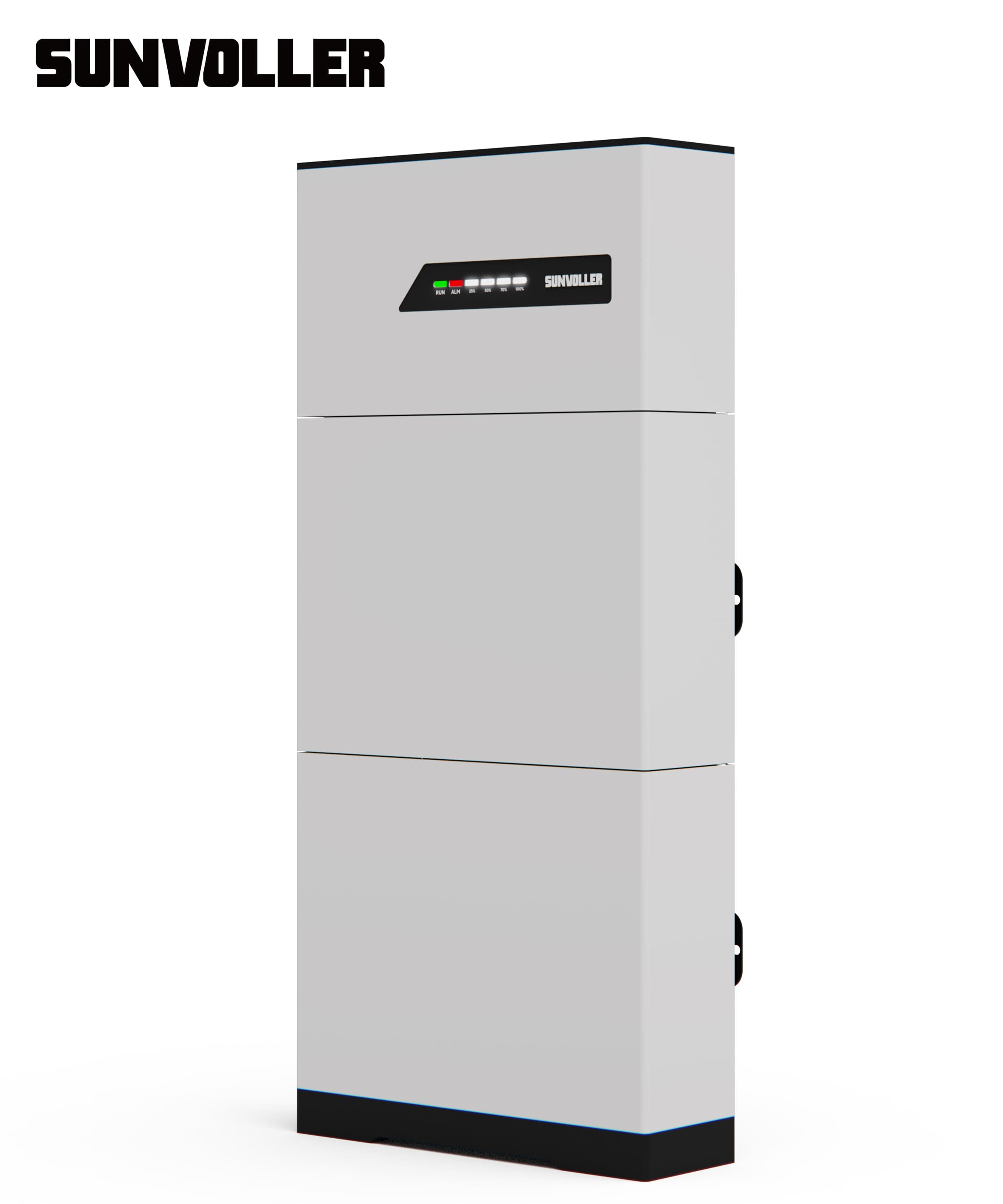 ES Pro5KWH