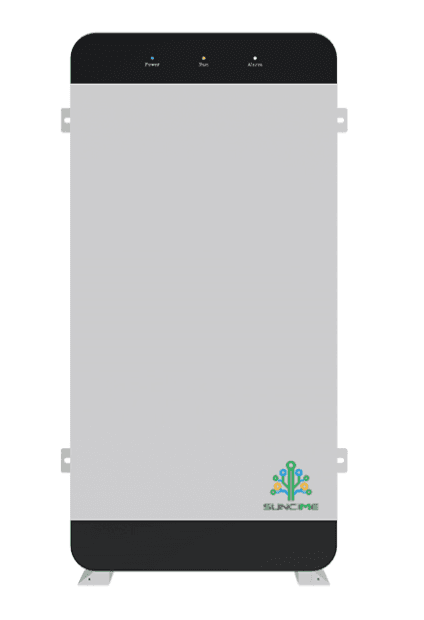 HV-BOX2-384