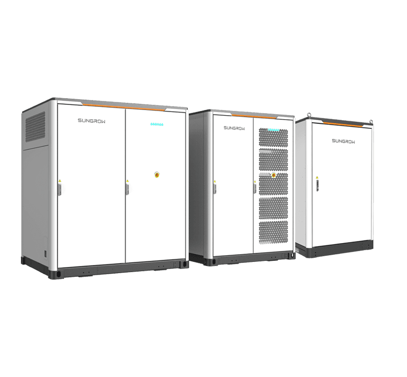 ST535kWh-250kW-2h