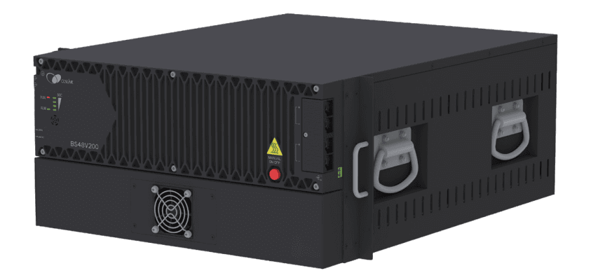 BS48V200