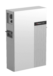 ZNT-NEO 5320